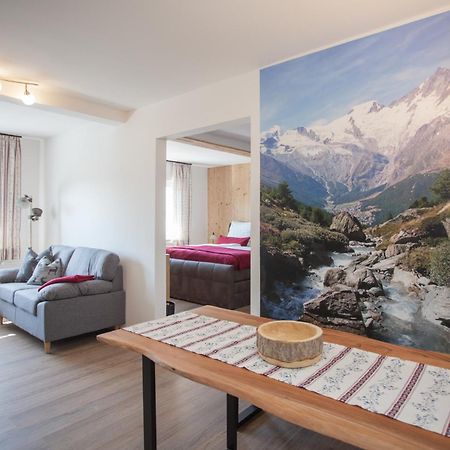 Haus Jungmann Daire Hallenberg Dış mekan fotoğraf